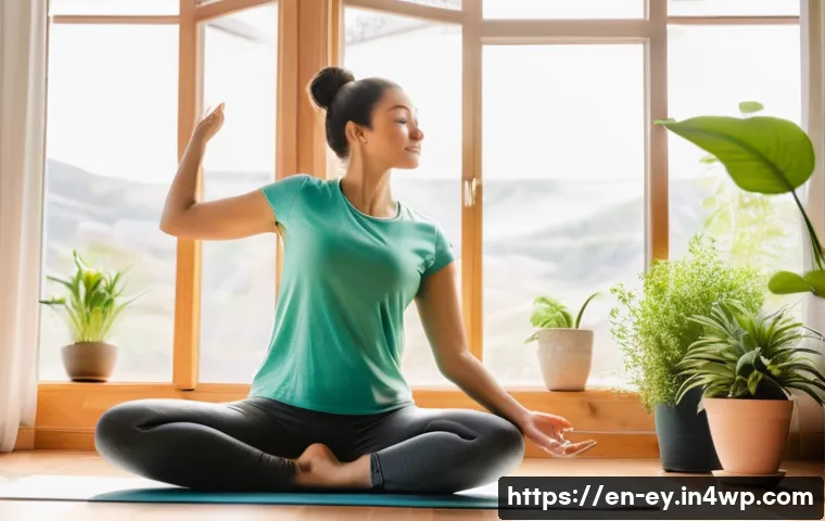 The Science of Letting Go Comparing Psychology's Top Forgiveness Theories 4 용서의 심리학적 이론 비교 관련 이미지 2