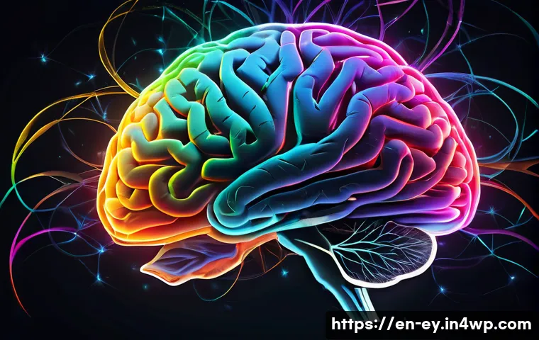 7 Powerful Psychological Techniques to Master Forgiveness and Resolve Conflicts Effortlessly 4 용서 심리학 갈등 해결을 위한 기술 관련 이미지 2