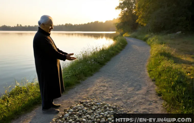 Key Psychology Concepts That Help Explain Forgiveness After Hurt 3 용서 심리학에서의 중요한 개념 관련 이미지 1